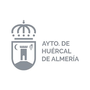 Ayuntamiento de Huercal de Almería