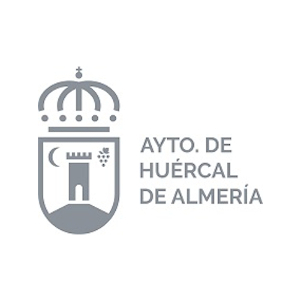 Ayuntamiento de Huercal de Almería