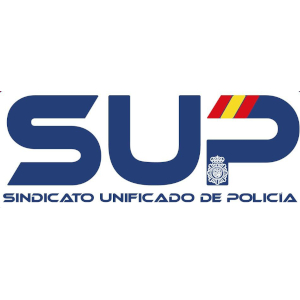 Sindicato Unificado de Policía SUP