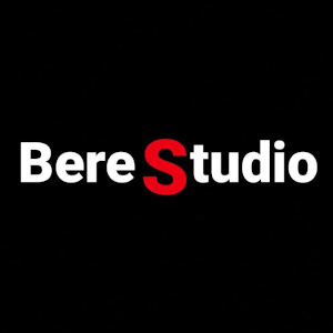Bere Studio