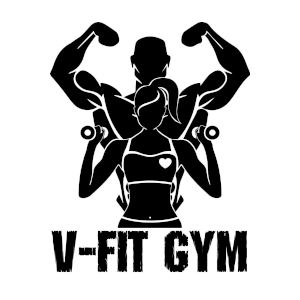 V-Fit Gym