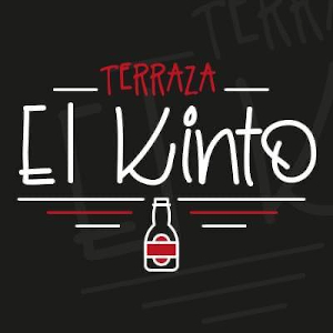 Terraza el Kinto