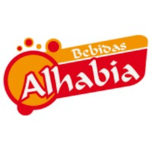 Bebidas Alhabia