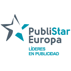 Publistar Europa