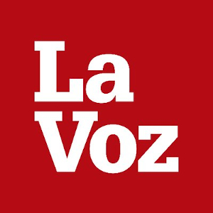 La Voz de Almería