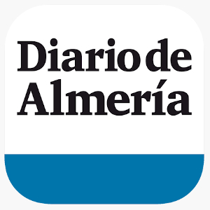 Diario de Almería