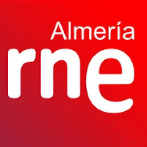 RNE Almería