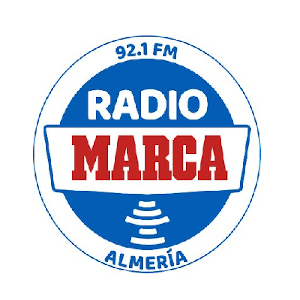 Radio Marca Almería