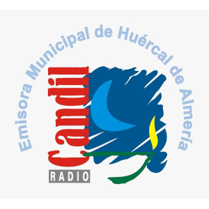 Candil Radio